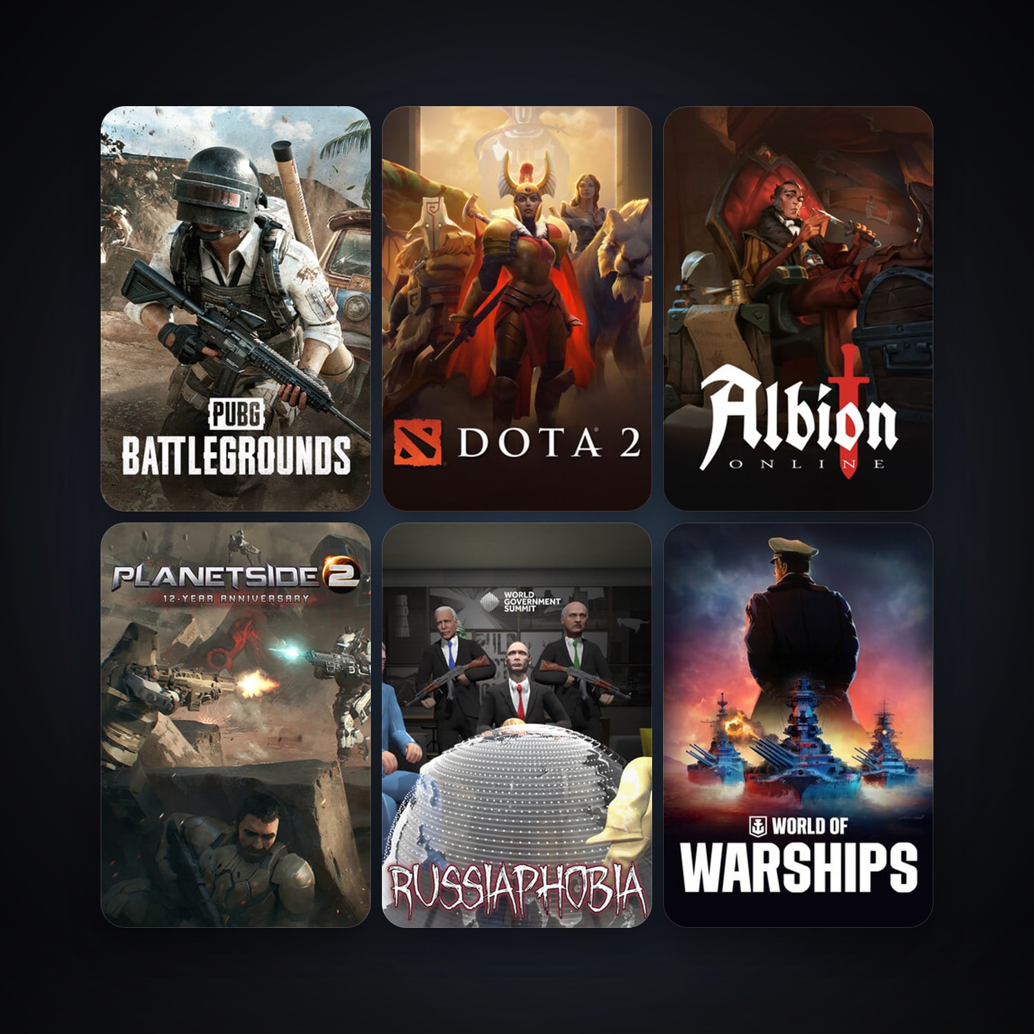 Dota 2 + Free CS2 (No Prime), 49 games, clean — HabibiAccounts