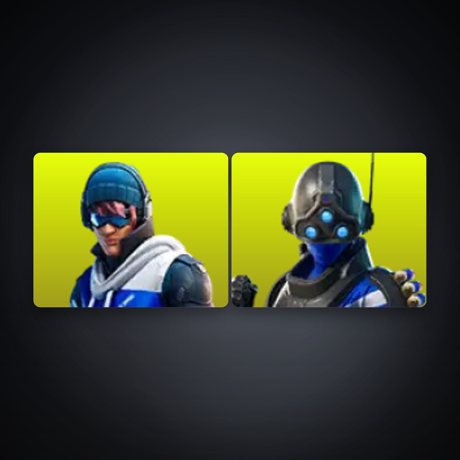 Epic — HabibiAccounts