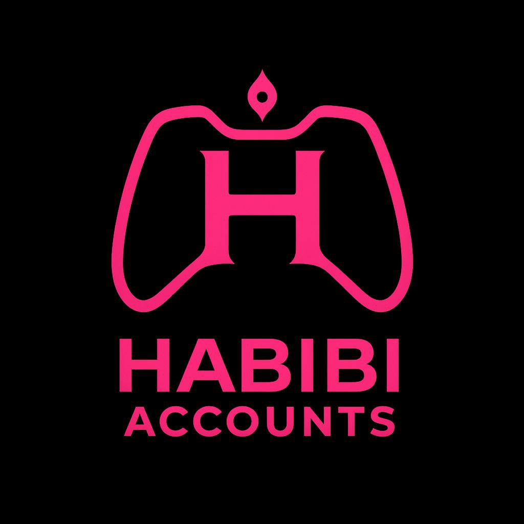 Buy a NordVPN Premium Account — HabibiAccounts