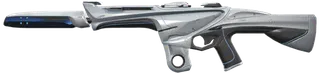 Ion Phantom — Valorant Accounts with Ion Phantom